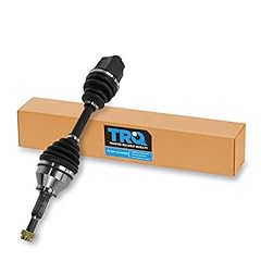 Trq front left for sale  Delivered anywhere in USA 