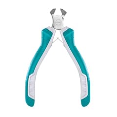 Total mini pinza usato  Spedito ovunque in Italia 
