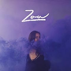 Zoa for sale  Delivered anywhere in UK