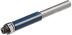 Bosch 85268mc double for sale  Delivered anywhere in USA 