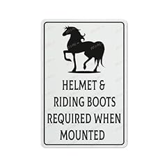 Foshin placards metal for sale  Delivered anywhere in USA 