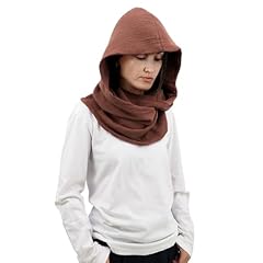 Women men fashion for sale  Delivered anywhere in USA 
