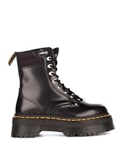 Martens eye boot usato  Spedito ovunque in Italia 