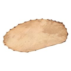 Dressoos cowhide drum for sale  Delivered anywhere in USA 