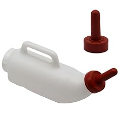 Moduoduo calves nursing for sale  Delivered anywhere in USA 