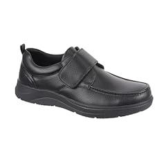 Charles southwell men for sale  Delivered anywhere in UK