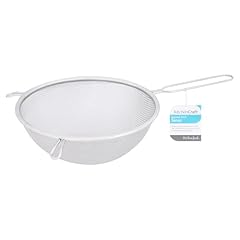 Blue kitchencraft grande d'occasion  Livré partout en France