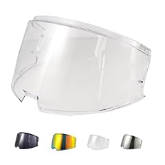 Visière casque moto d'occasion  Livré partout en France
