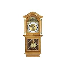 Bedford clock collection for sale  Delivered anywhere in USA 