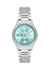 Slazenger orologio analogico usato  Spedito ovunque in Italia 