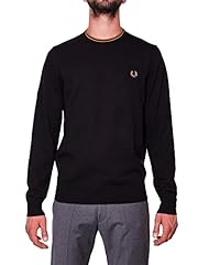 Fred perry maglia usato  Spedito ovunque in Italia 
