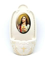 Florentine porcelain sacred for sale  Delivered anywhere in UK