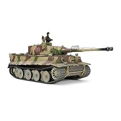 Forces valor waltersons for sale  Delivered anywhere in USA 