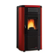Extraflame nordica forno usato  Spedito ovunque in Italia 