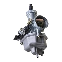 Celliparts pz27 16100 for sale  Delivered anywhere in UK