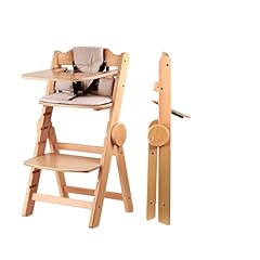 Wubookyi high chair for sale  Delivered anywhere in USA 