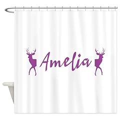 Cafepress amelia decorative for sale  Delivered anywhere in UK