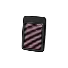 Engine air filter for sale  Delivered anywhere in UK