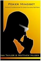 Poker mindset. elementi usato  Spedito ovunque in Italia 
