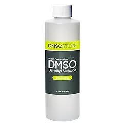 Dmso liquid dimethyl for sale  Delivered anywhere in USA 
