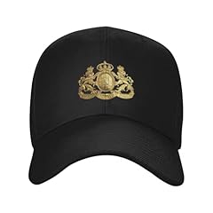 Ecuxsrhn basecap herren gebraucht kaufen  Wird an jeden Ort in Deutschland