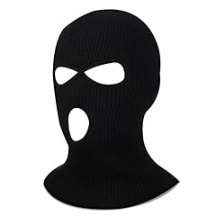 Ski mask winter for sale  Delivered anywhere in Ireland