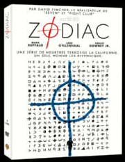 Zodiac mid price d'occasion  Livré partout en France