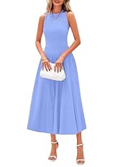 Prettygarden spring casual for sale  Delivered anywhere in USA 