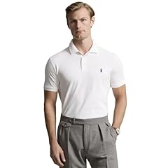 Ralph lauren polo usato  Spedito ovunque in Italia 