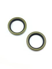 Nimiah replacement new for sale  Delivered anywhere in USA 