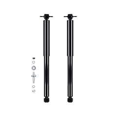 Auto pair rear for sale  Delivered anywhere in USA 