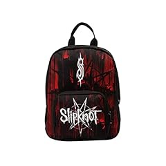 Rocksax slipknot mini for sale  Delivered anywhere in UK