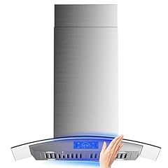 Firegas island range for sale  Delivered anywhere in USA 