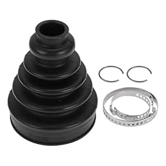 Heroffix set joint for sale  Delivered anywhere in UK