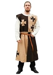 Battle merchant mittelalterlic gebraucht kaufen  Wird an jeden Ort in Deutschland