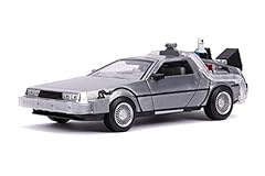 Jada diecast back for sale  Delivered anywhere in USA 