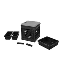 Ubecube crategardner crate for sale  Delivered anywhere in USA 