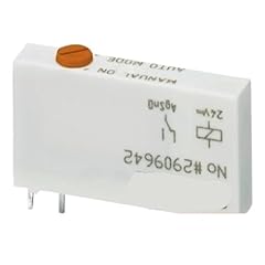 Haprslikg single relay for sale  Delivered anywhere in UK