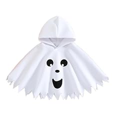 Generisch vestes transition d'occasion Generisch vestes transition d'occasion  Livré partout en France