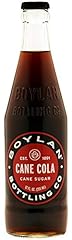 Boylan bottling cane for sale  Delivered anywhere in USA 