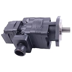 Rongpas hydraulic pump for sale  Delivered anywhere in USA 