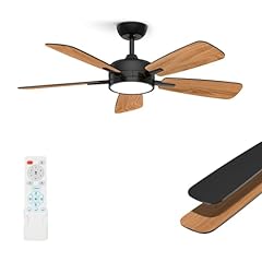 Roomratv ceiling fans for sale  Delivered anywhere in USA 