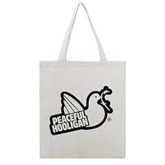 Guopsnvy peaceful hooligan for sale  Delivered anywhere in UK