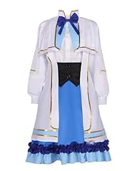 Euphyllia costume reincarnato usato  Spedito ovunque in Italia 