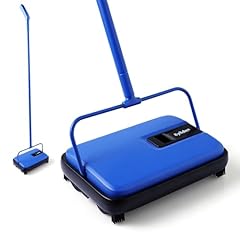 Eyliden carpet sweeper for sale  Delivered anywhere in USA 