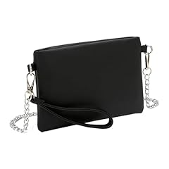 Forestfish clutch purses for sale  Delivered anywhere in USA 
