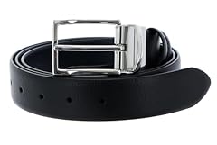 Piquadro reverse belt usato  Spedito ovunque in Italia 