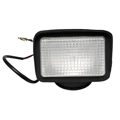 12v lamp front for sale  Delivered anywhere in USA 