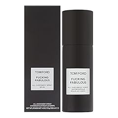 Tom ford f.ing for sale  Delivered anywhere in USA 