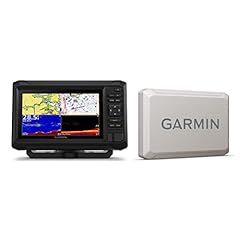 Gps city garmin for sale  Delivered anywhere in USA 